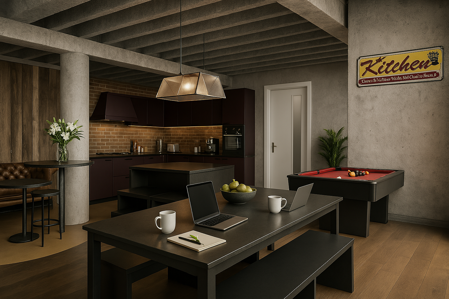 Office